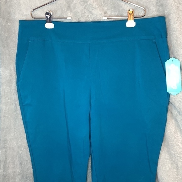 NWT The Pioneer Woman Millennium Pant - Picture 2 of 6